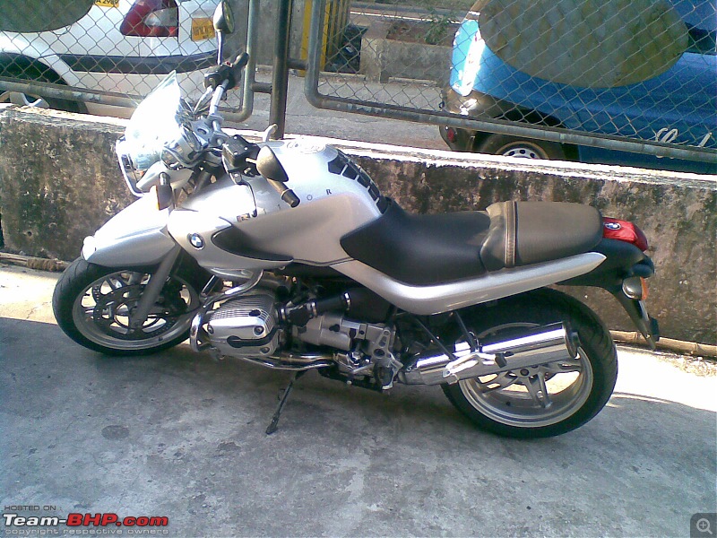Superbikes spotted in India-17012010015.jpg