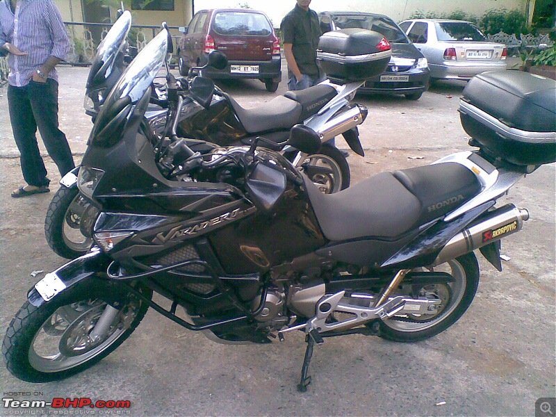 Superbikes spotted in India-17012010018.jpg