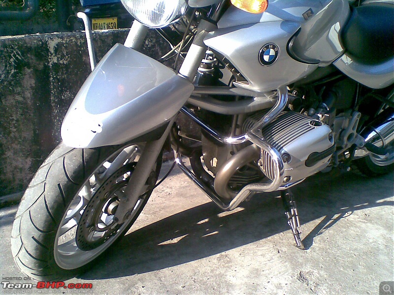 Superbikes spotted in India-17012010037.jpg