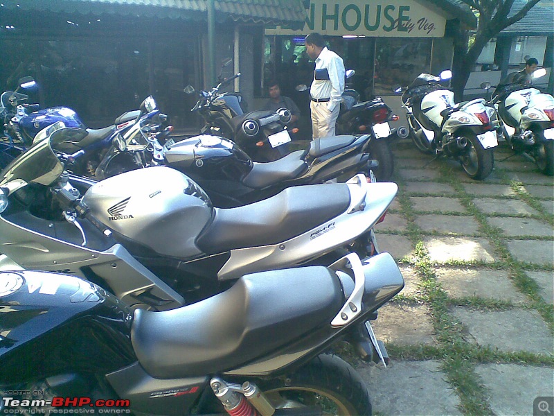 Superbikes spotted in India-17012010026.jpg