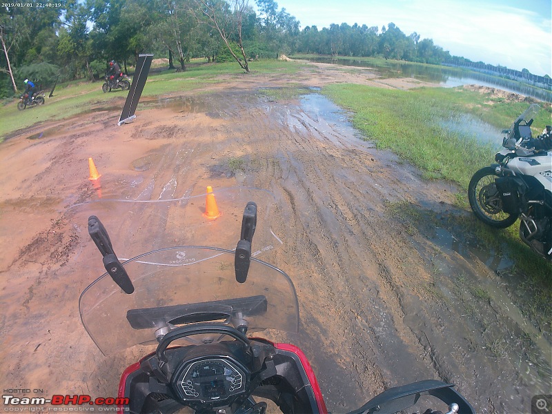 One bike to tame them all! | Part - II | My Triumph Tiger Sport 660. Edit: 25,000 kms up!-aatp0043.jpg
