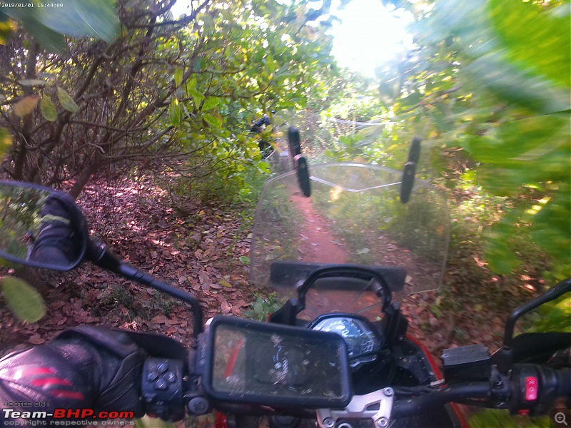 One bike to tame them all! | Part - II | My Triumph Tiger Sport 660. Edit: 25,000 kms up!-aatp1790.jpg
