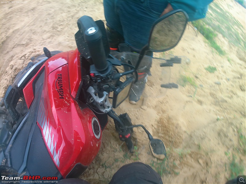 One bike to tame them all! | Part - II | My Triumph Tiger Sport 660. Edit: 25,000 kms up!-aatp1818.jpg
