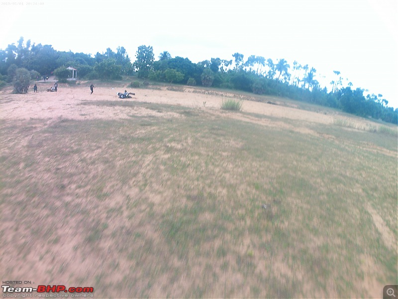 One bike to tame them all! | Part - II | My Triumph Tiger Sport 660. Edit: 25,000 kms up!-aatp1834.jpg