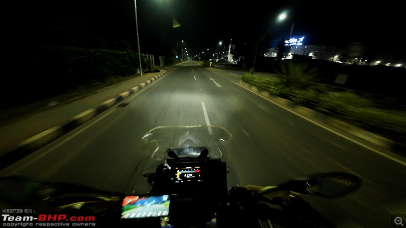 BMW F850GS Adventure Review | F is for fun-img_1116.jpeg