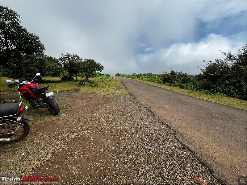 From Faux to Fact | My Ducati Multistrada V2 | MY 2023 | 8000 kms up!-img_8432.jpeg