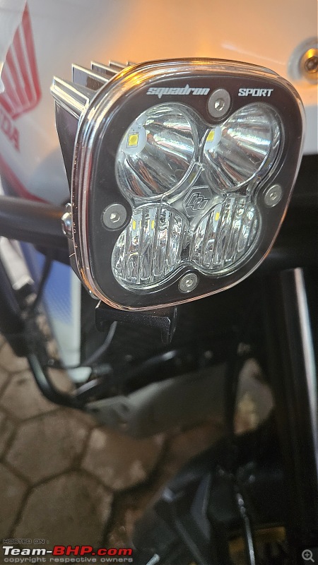 Honda XL750 Transalp launched at Rs 11 lakh-20241019_121352.jpg