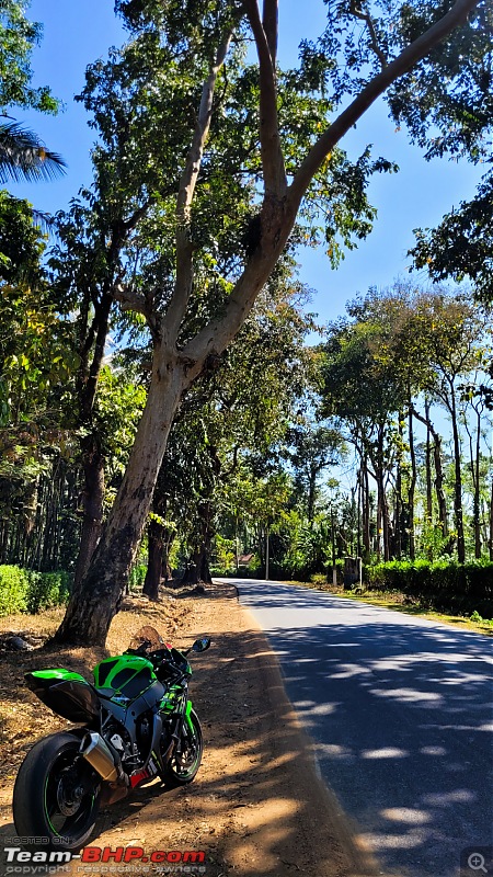 Miss.isle : My Kawasaki Ninja ZX-10R | 30,000 km update-20231227_190239_original.jpeg