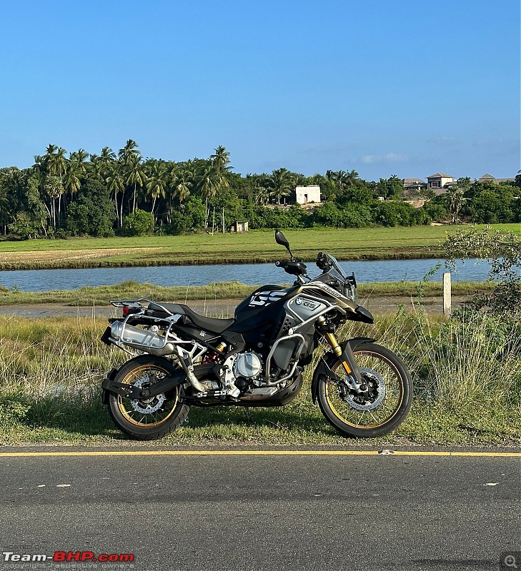 BMW F850GS Adventure Review | F is for fun-whatsapp-image-20241109-15.54.20.jpeg