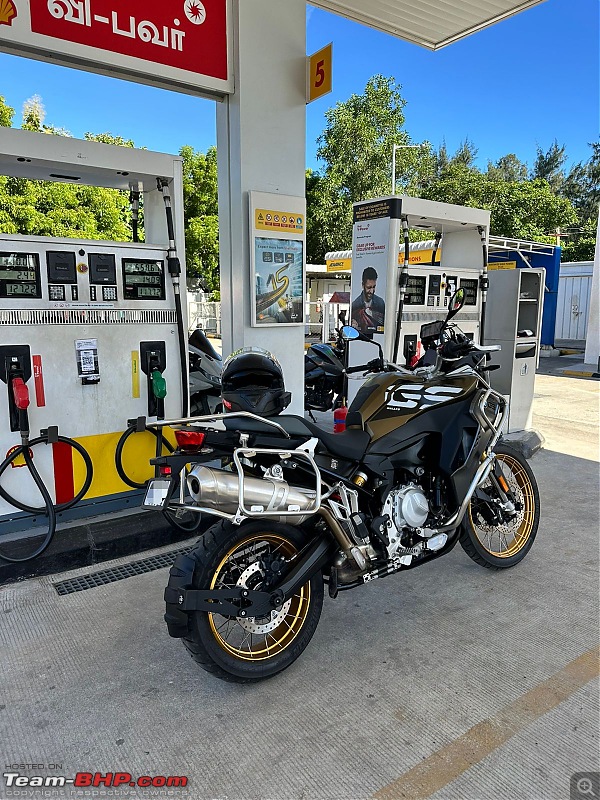 BMW F850GS Adventure Review | F is for fun-whatsapp-image-20241109-15.54.23.jpeg