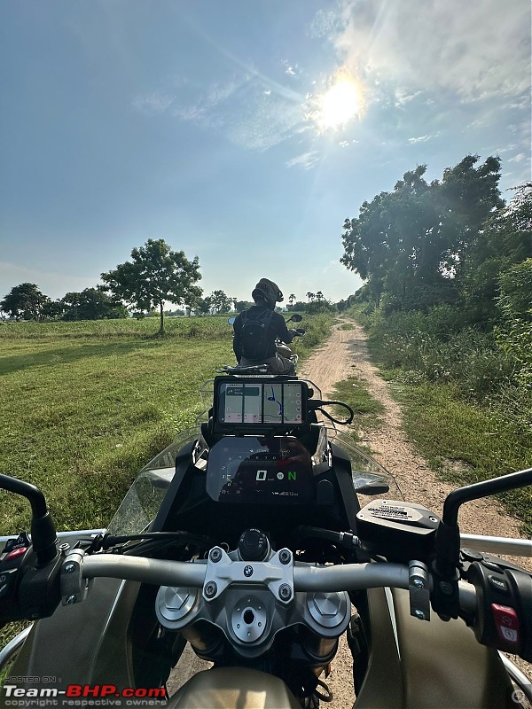 BMW F850GS Adventure Review | F is for fun-whatsapp-image-20241109-15.54.24-2.jpeg