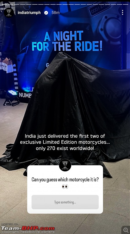 Triumph Speed Triple 1200 RR Breitling Limited Edition launched in India-screenshot_20241114_174934_instagram.jpg