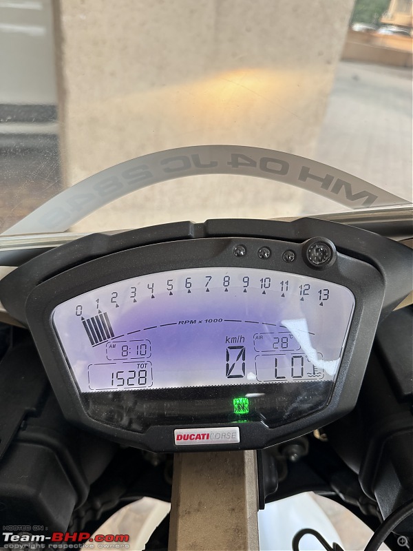 Ducati 848 EVO Corse Review | Story of Bianca-img_3151.jpeg