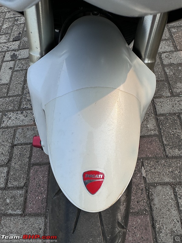 Ducati 848 EVO Corse Review | Story of Bianca-img_3156.jpeg