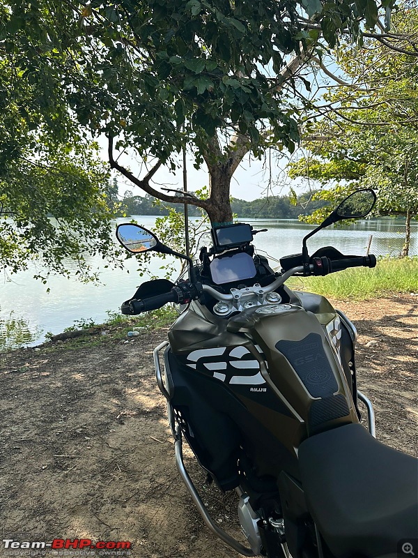 BMW F850GS Adventure Review | F is for fun-11.jpeg