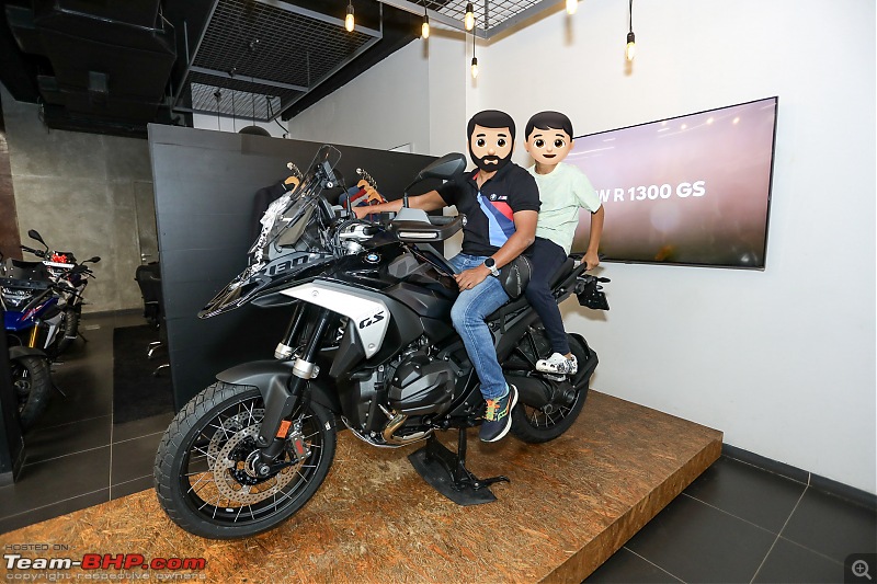 BMW R1300 GS Triple Black | Initial Ownership Review-img_0848.jpeg