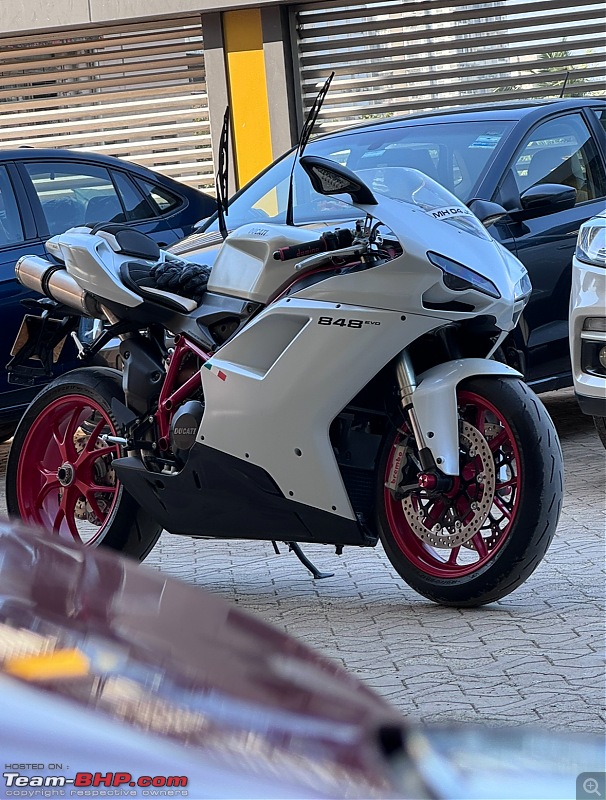 Ducati 848 EVO Corse Review | Story of Bianca-img_4693.jpeg