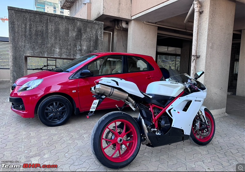 Ducati 848 EVO Corse Review | Story of Bianca-img_4697.jpeg