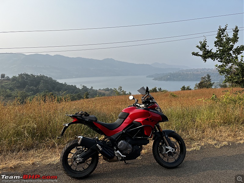 From Faux to Fact | My Ducati Multistrada V2 | MY 2023 | 8000 kms up!-img_8570.jpeg