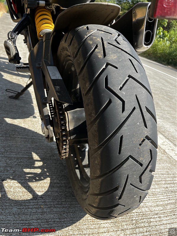 From Faux to Fact | My Ducati Multistrada V2 | MY 2023 | 8000 kms up!-img_8777.jpeg