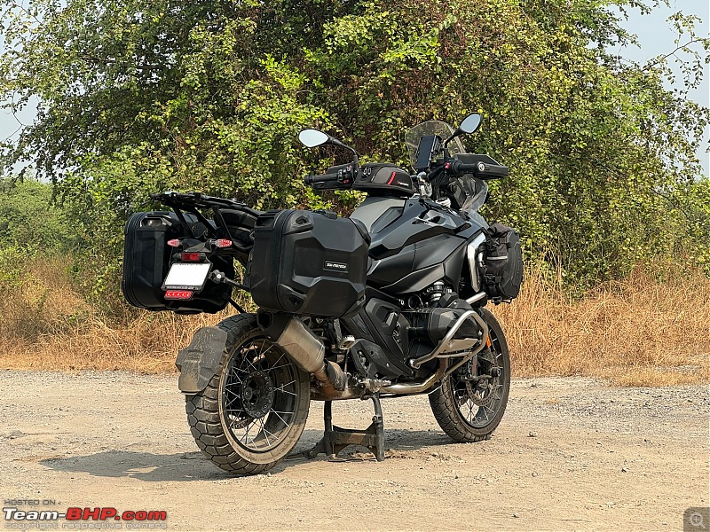 BMW R1300 GS Triple Black | Initial Ownership Review-img_4168.jpeg