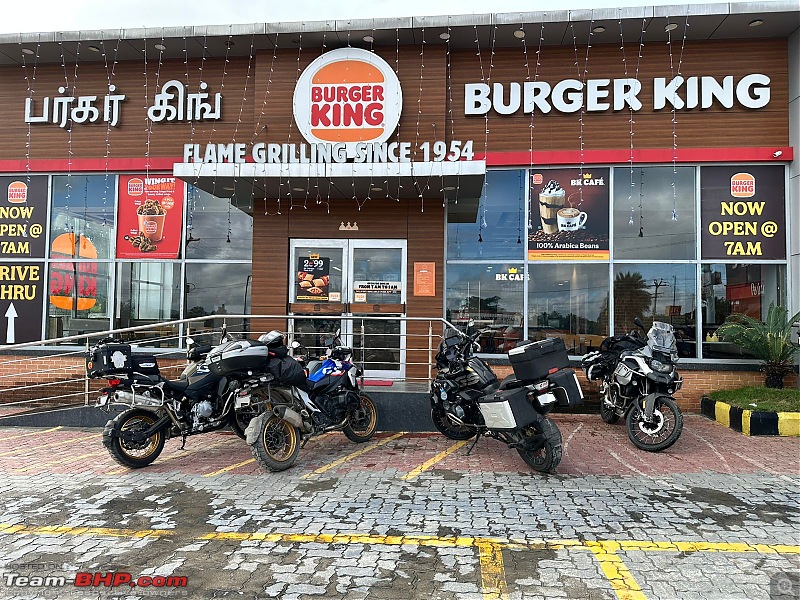 BMW F850GS Adventure Review | F is for fun-3.jpeg