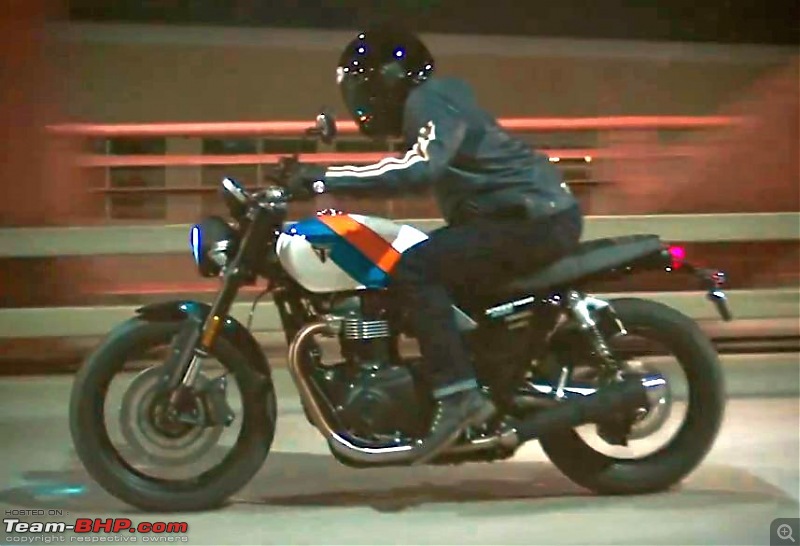 2025 Triumph Speed Twin 900 teased ahead of India debut-screenshot-20241220-152302.jpg