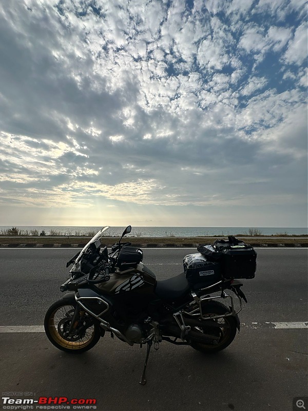 BMW F850GS Adventure Review | F is for fun-5.jpeg