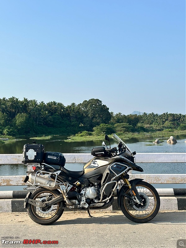 BMW F850GS Adventure Review | F is for fun-21.jpeg