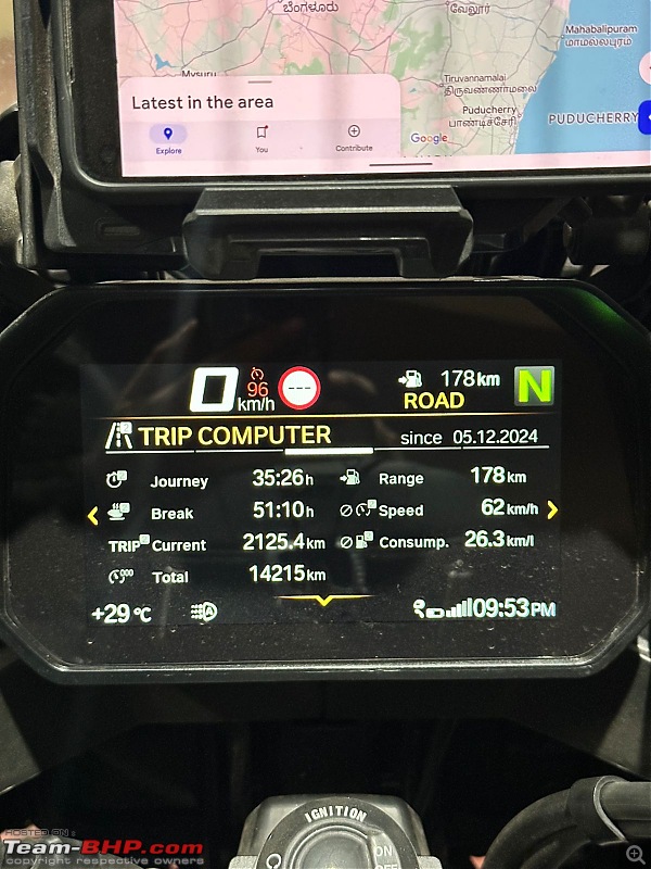 BMW F850GS Adventure Review | F is for fun-22.jpeg