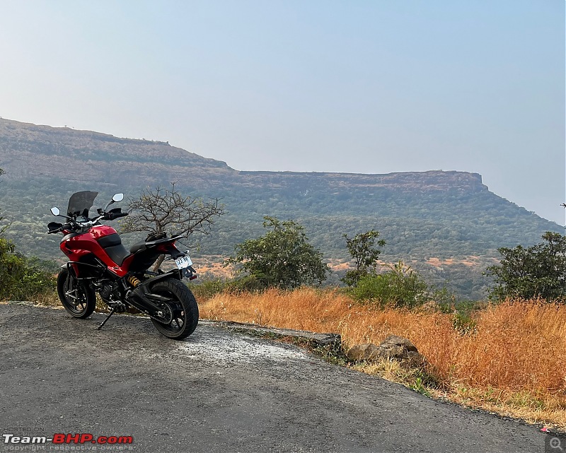 From Faux to Fact | My Ducati Multistrada V2 | MY 2023 | 8000 kms up!-img_8850.jpeg