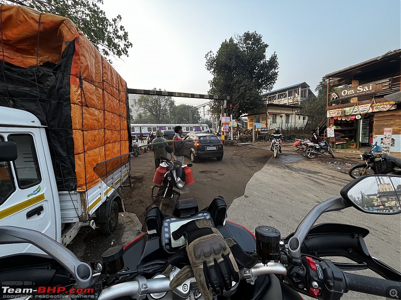 From Faux to Fact | My Ducati Multistrada V2 | MY 2023 | 8000 kms up!-img_8847.jpeg