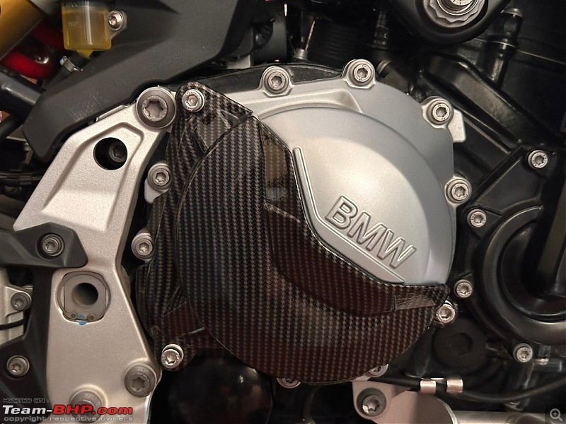 BMW F850GS Adventure Review | F is for fun-10.jpeg