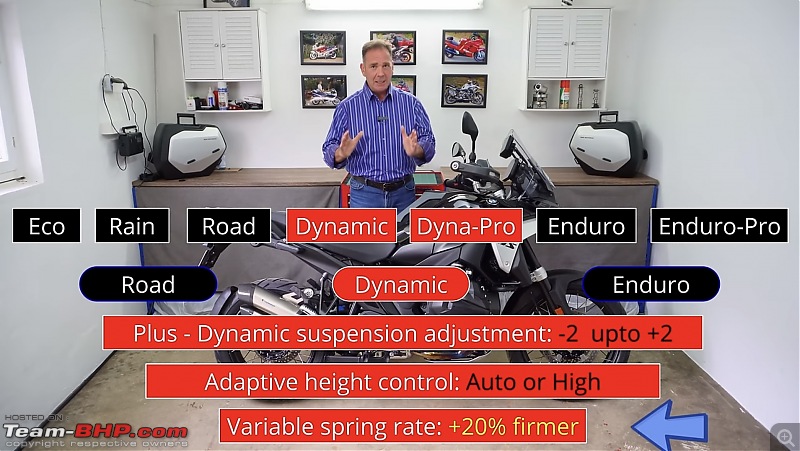 BMW R1300 GS Triple Black | Initial Ownership Review-img_6796.jpeg