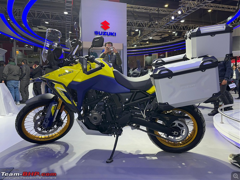 Suzuki V-Strom 800DE, now launched at Rs.10.30 lakh-2.jpeg