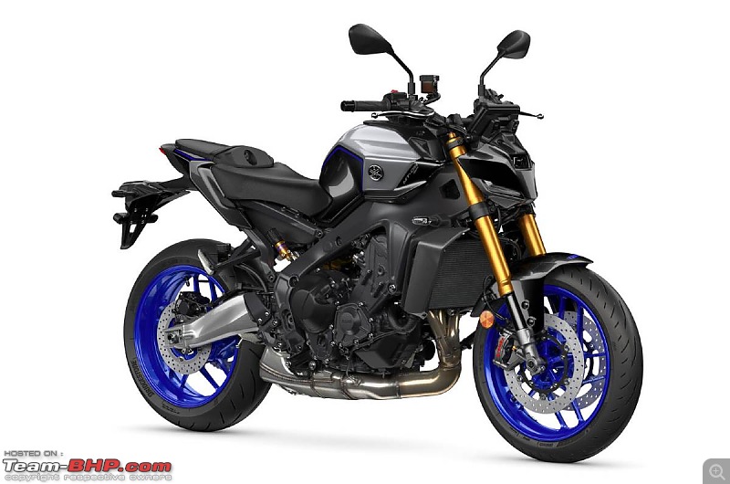 Yamaha MT-09 SP showcased at Auto Expo 2025-yamaha-mt-09-sp-front-three-quarter-static.jpg