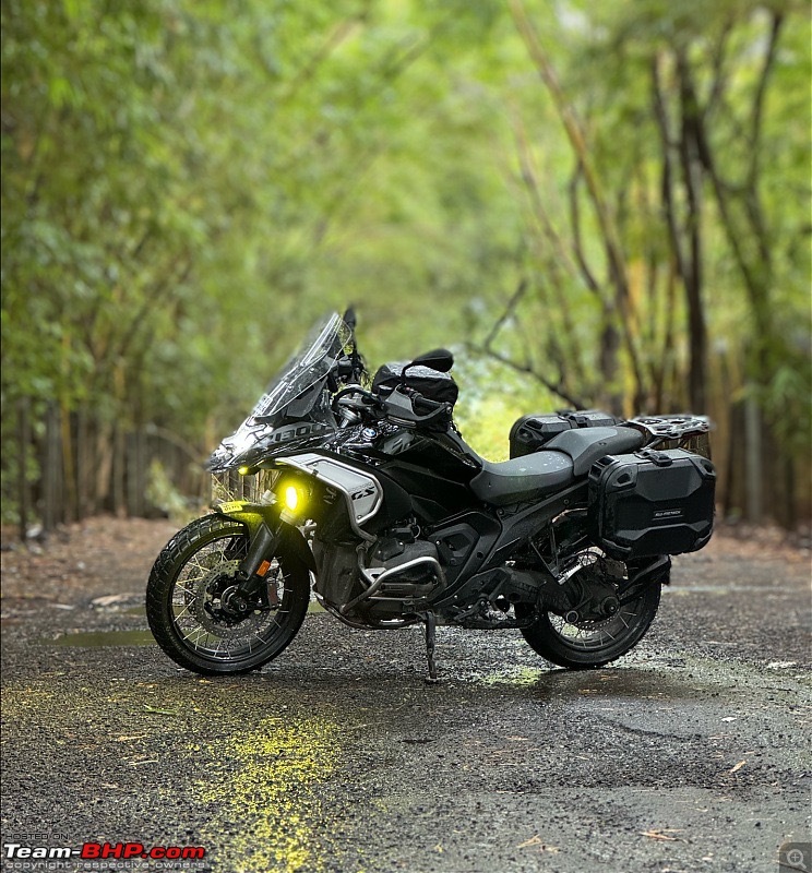BMW R1300 GS Triple Black | Initial Ownership Review-img_0631.jpeg