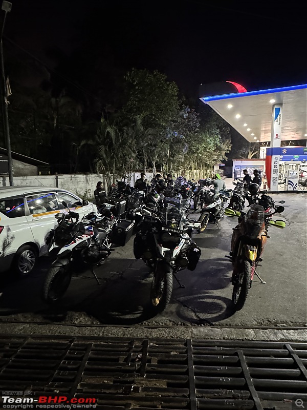 BMW R1300 GS Triple Black | Initial Ownership Review-img_7298.jpeg