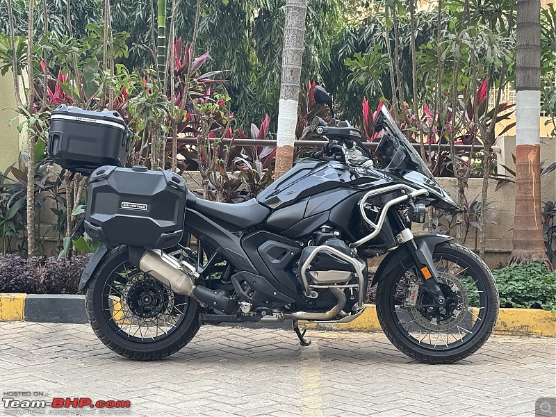 BMW R1300 GS Triple Black | Initial Ownership Review-img_7720.jpeg