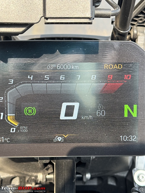 BMW R1300 GS Triple Black | Initial Ownership Review-img_7786.jpeg