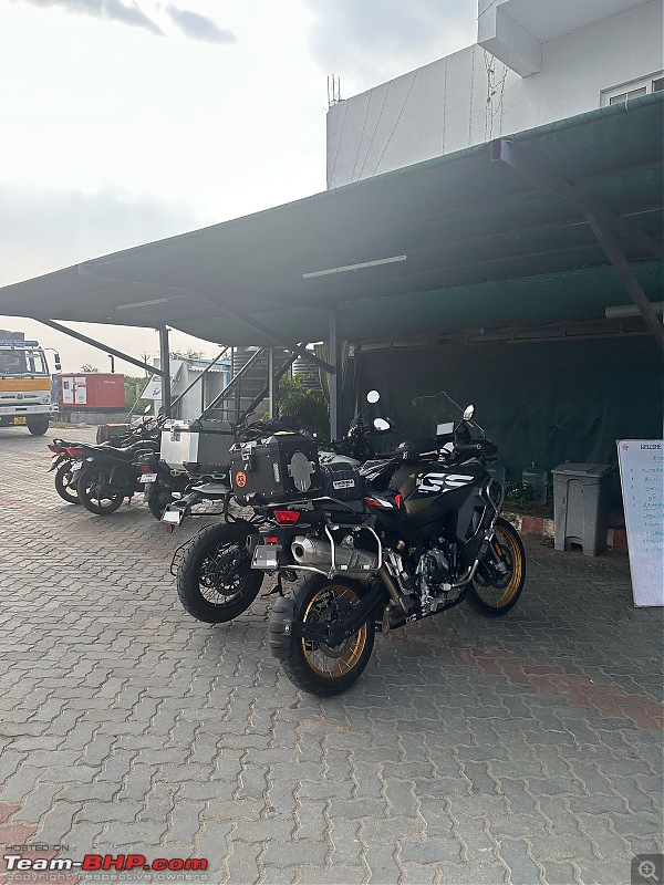 BMW F850GS Adventure Review | F is for fun-2.jpeg