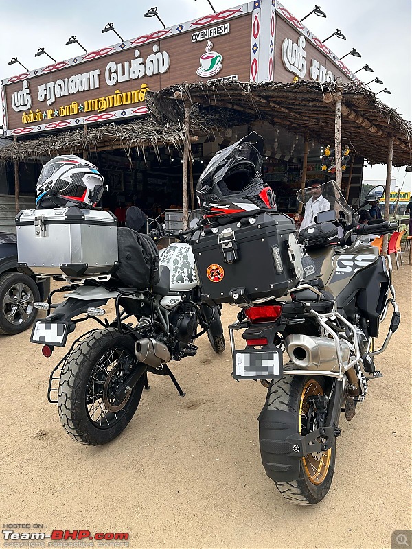 BMW F850GS Adventure Review | F is for fun-5.jpeg
