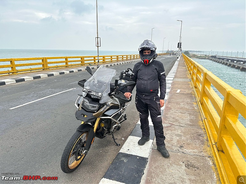 BMW F850GS Adventure Review | F is for fun-9.jpeg