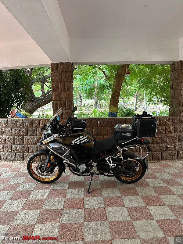 BMW F850GS Adventure Review | F is for fun-17.jpeg
