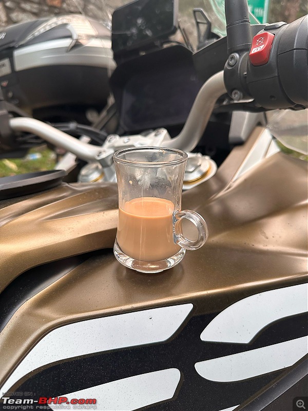 BMW F850GS Adventure Review | F is for fun-24.jpeg