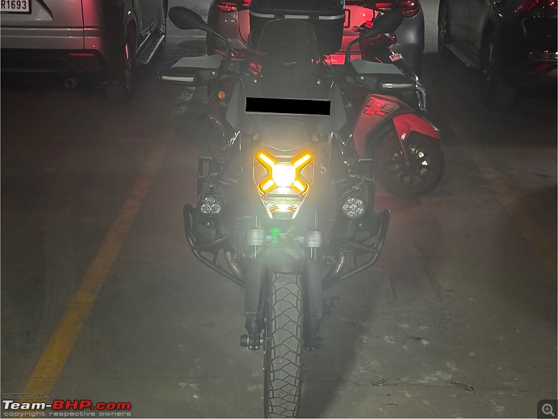 BMW R1300 GS Triple Black | Initial Ownership Review-img_8208.jpeg