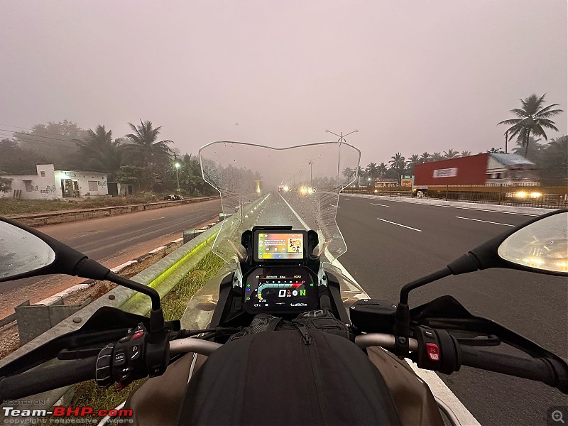 BMW F850GS Adventure Review | F is for fun-1.jpeg