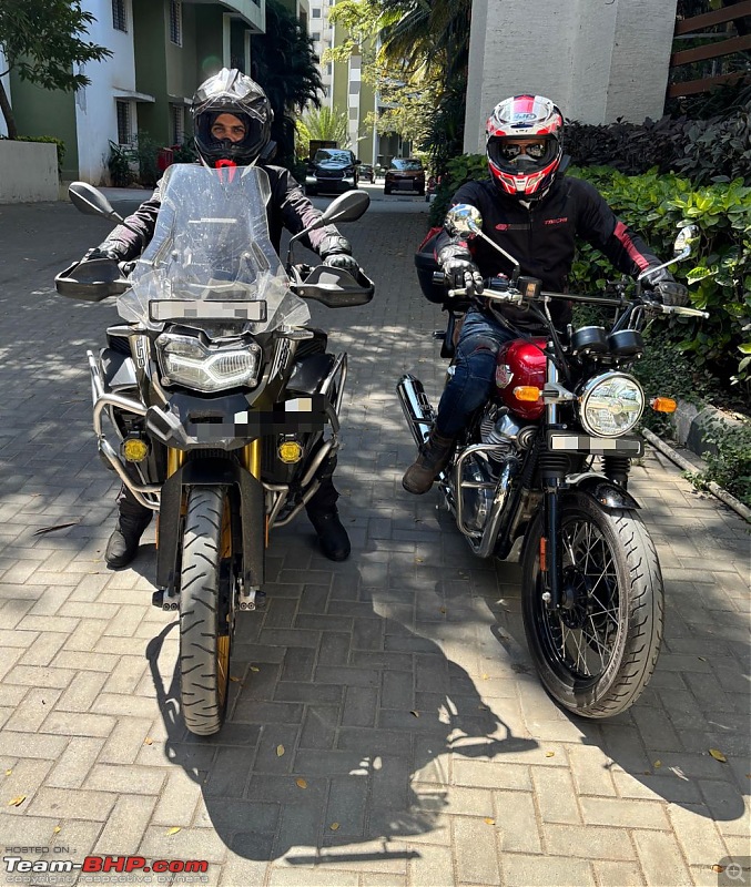 BMW F850GS Adventure Review | F is for fun-whatsapp-image-20250302-9.31.12-pm.jpeg