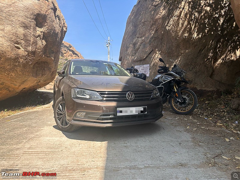 BMW F850GS Adventure Review | F is for fun-44.jpeg