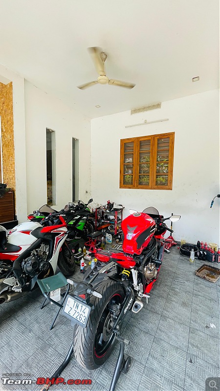 My Journey  - The Honda CBR650R-whatsapp-image-20250304-09.49.33-1.jpeg